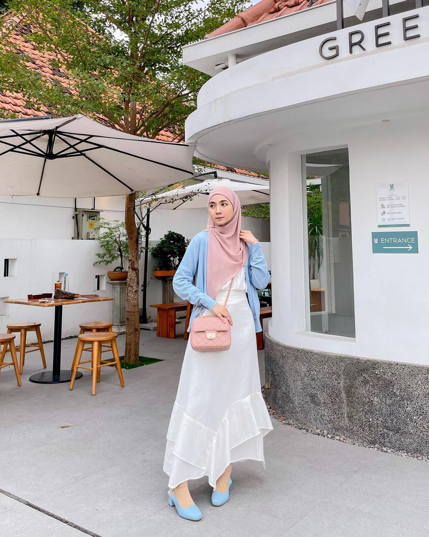 (Foto: Instagram.com/richaeu)