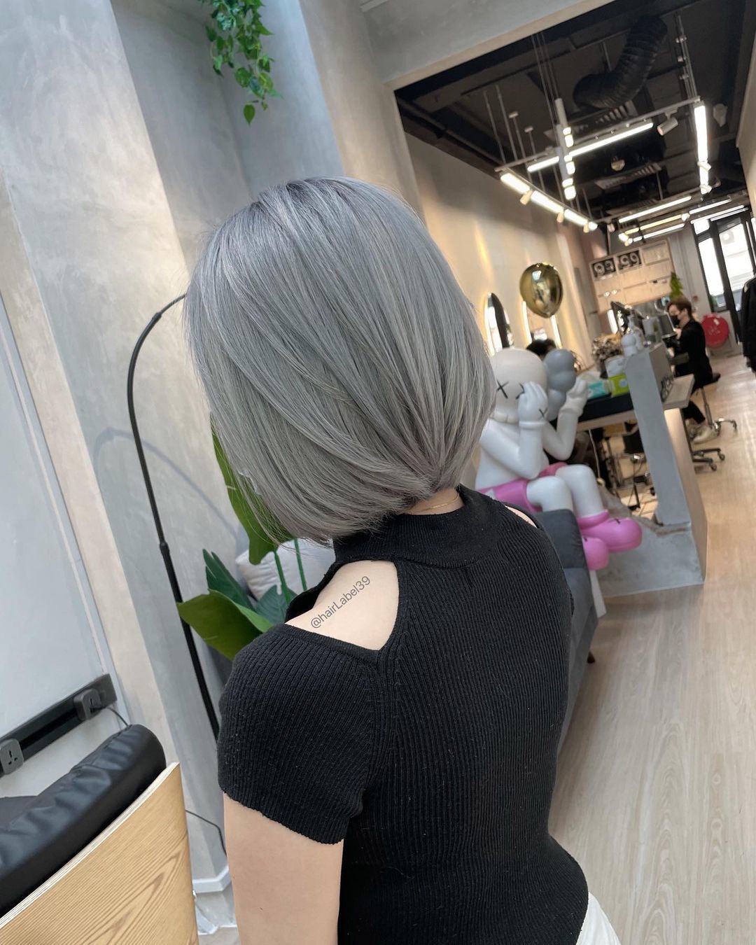 (Foto: Instagram/label.39)