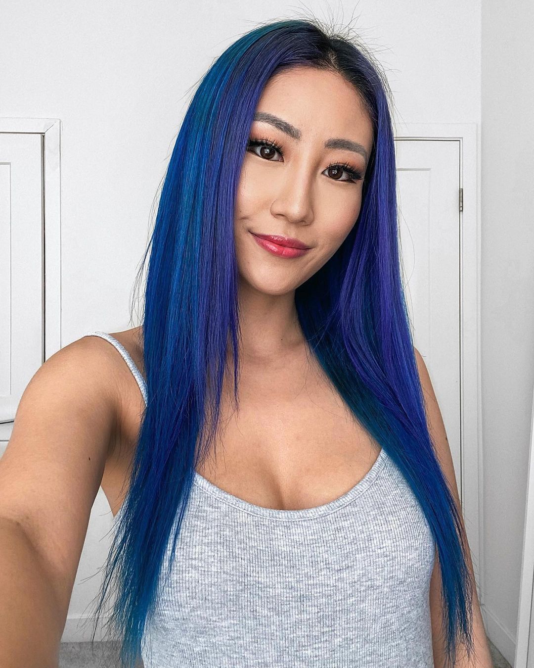 (Foto: Instagram/overtonecolor)