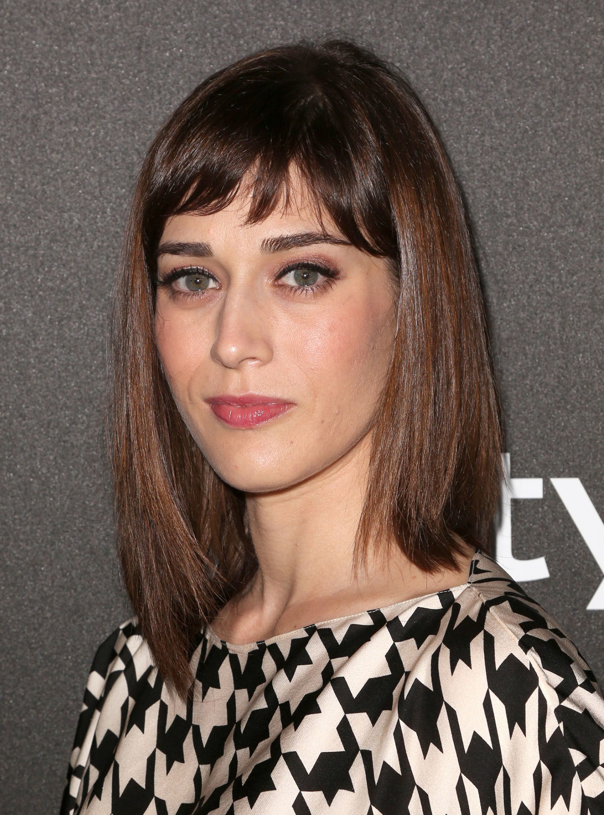 (Foto: Instagram/Getty Images)