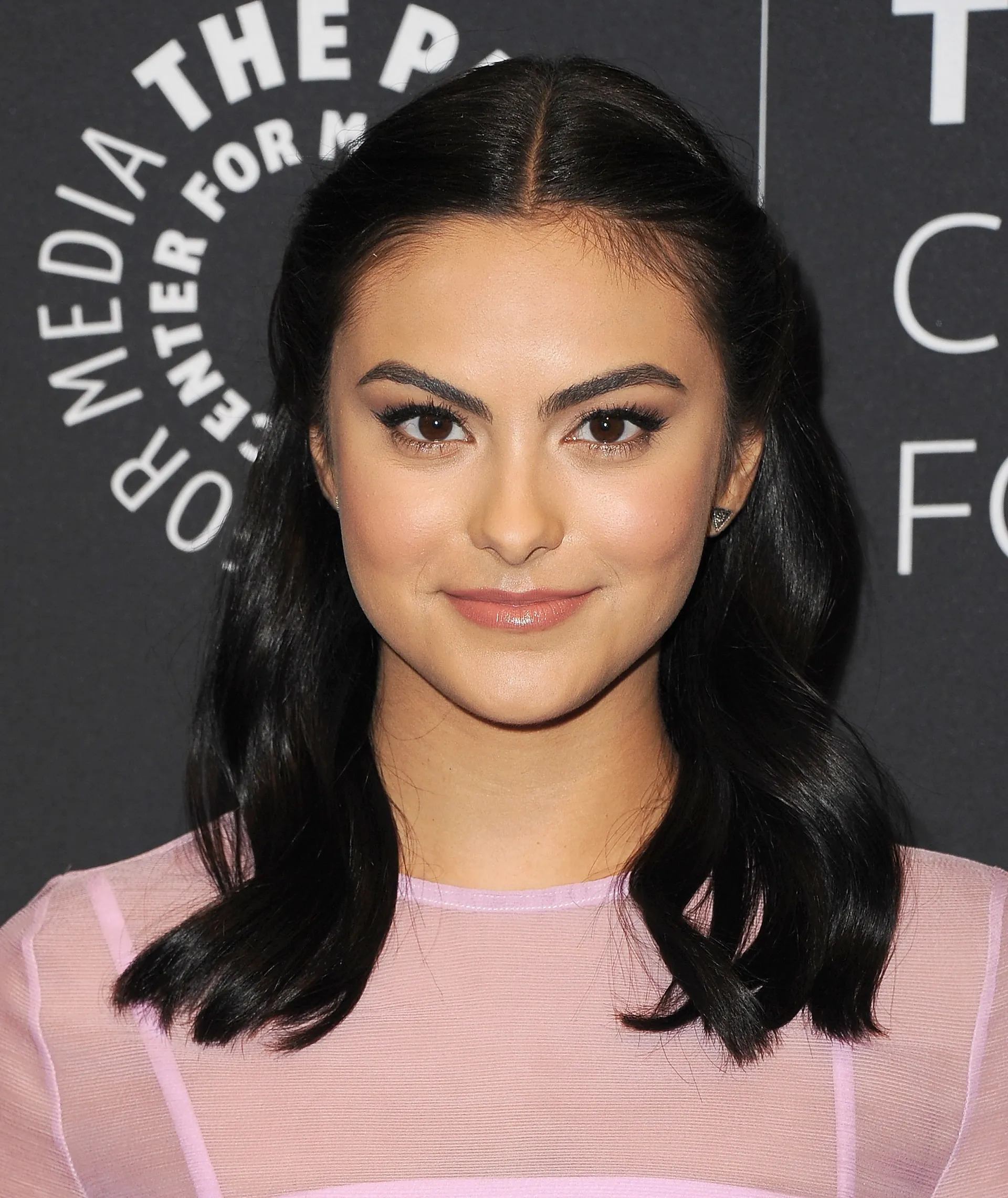 (Foto: Getty Images)