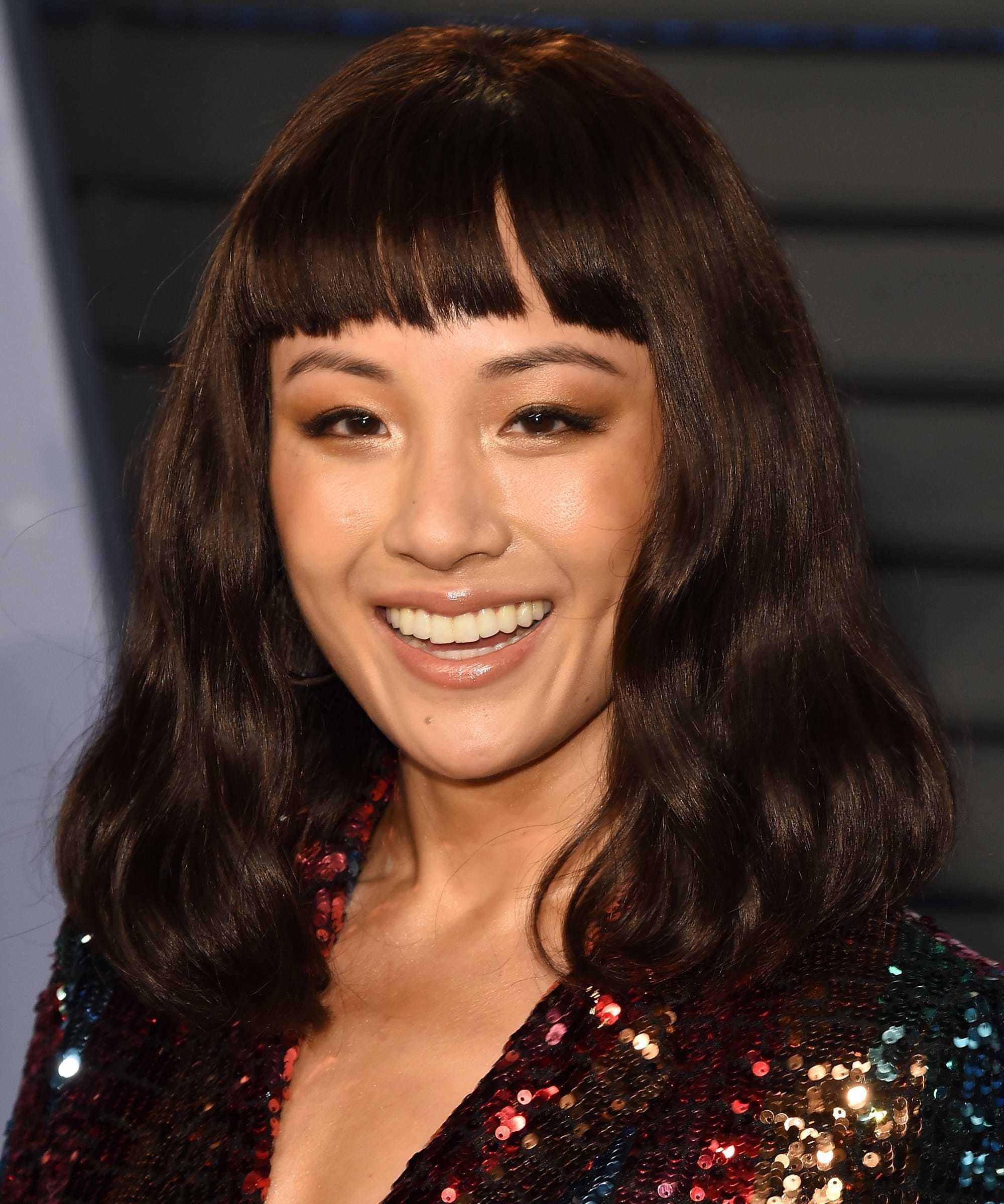 (Foto: Getty Images)