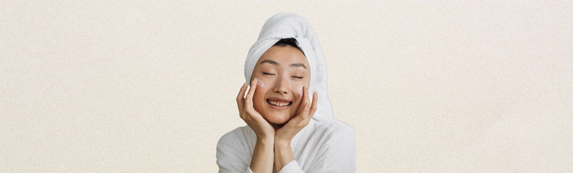 10 Masker Wajah untuk Kulit Berminyak dan Berjerawat dari Bahan Alami 