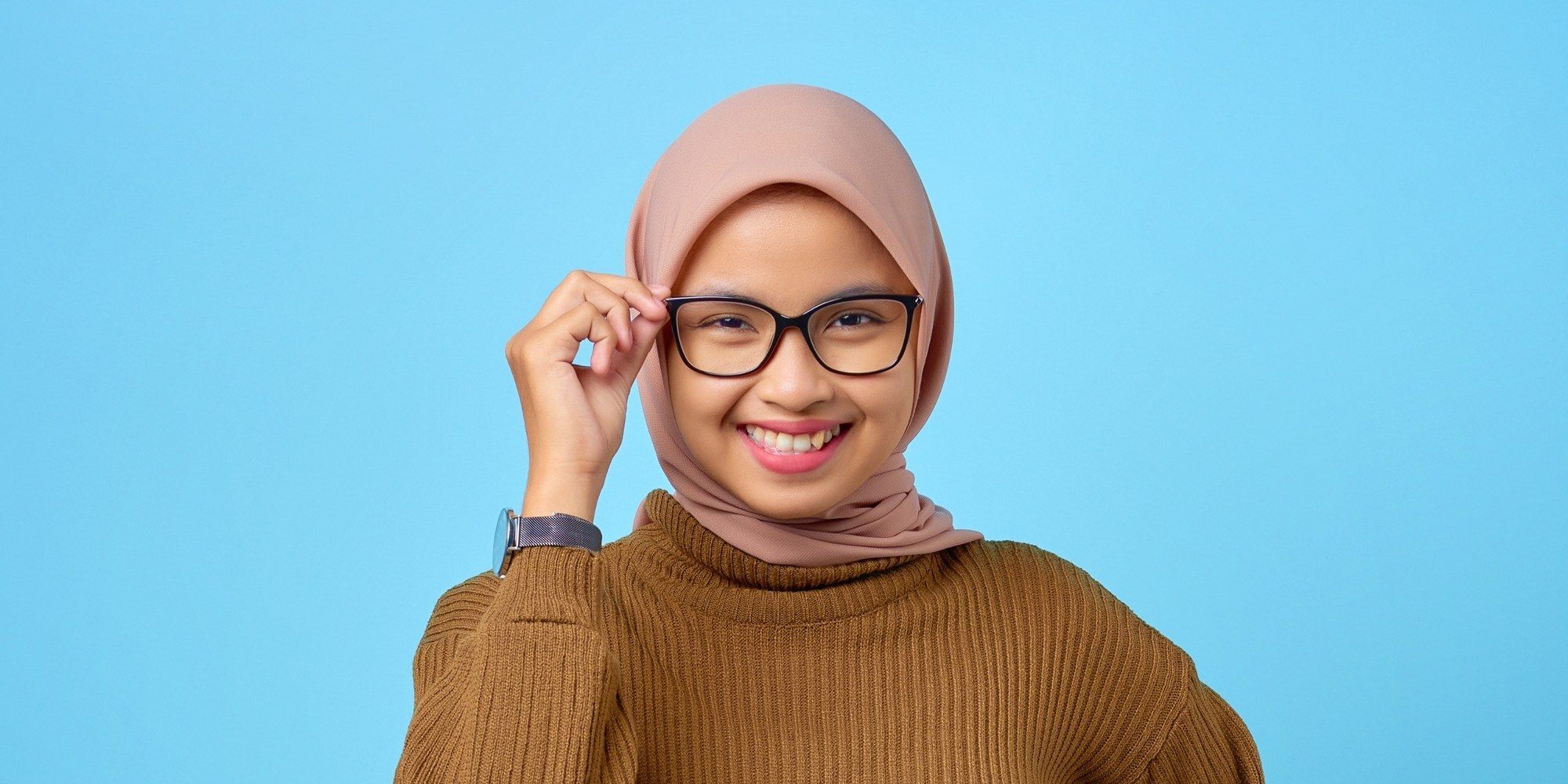 (Foto: Shutterstock)