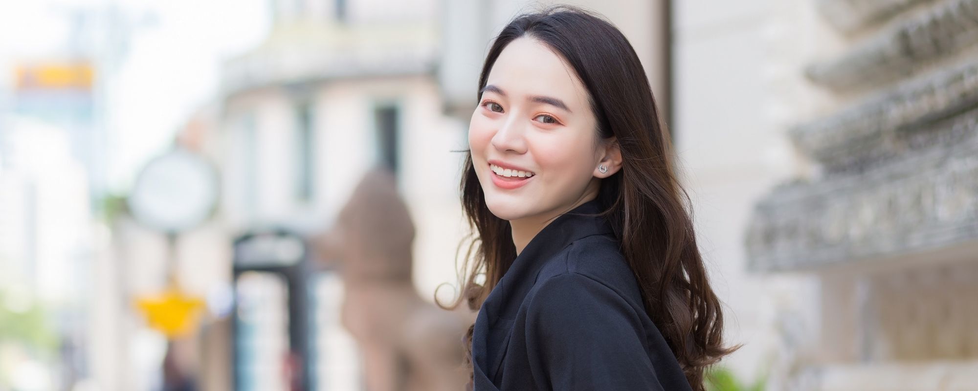 5 Shampoo Untuk Menghaluskan Rambut dan Tips Perawatannya