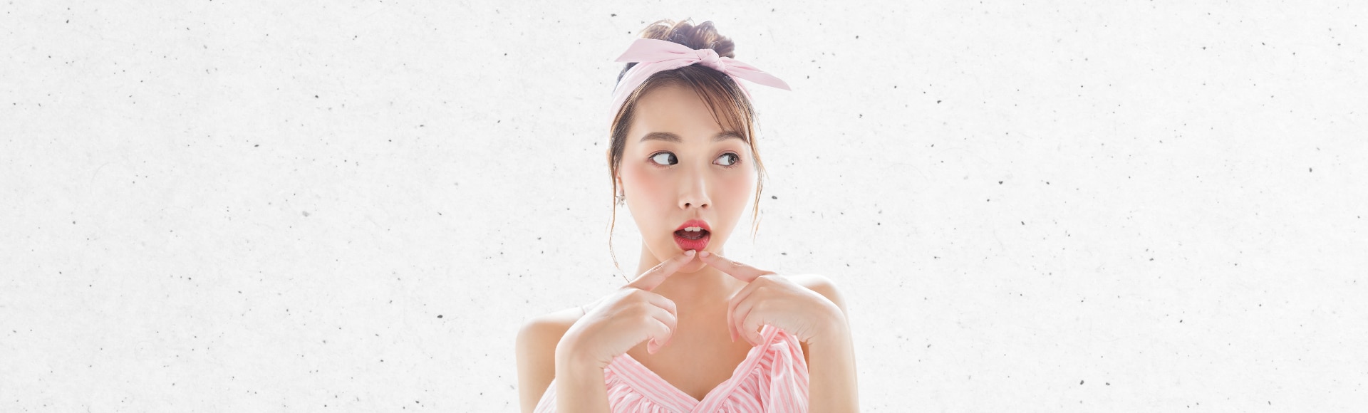 7 Cara Memilih Serum untuk Mencerahkan Wajah Beserta Rekomendasinya