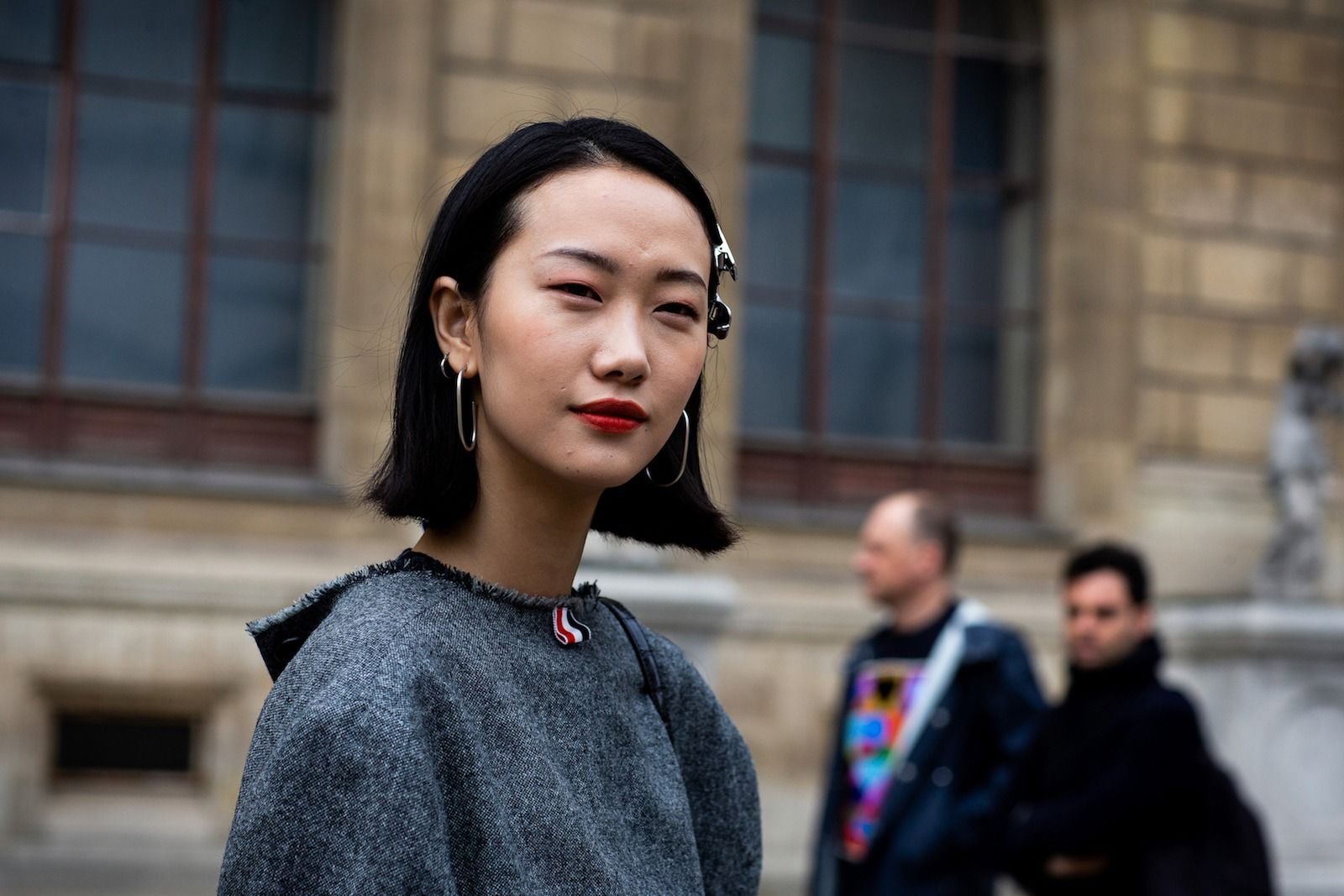 bob-sebahu-model-rambut-pendek-wanita