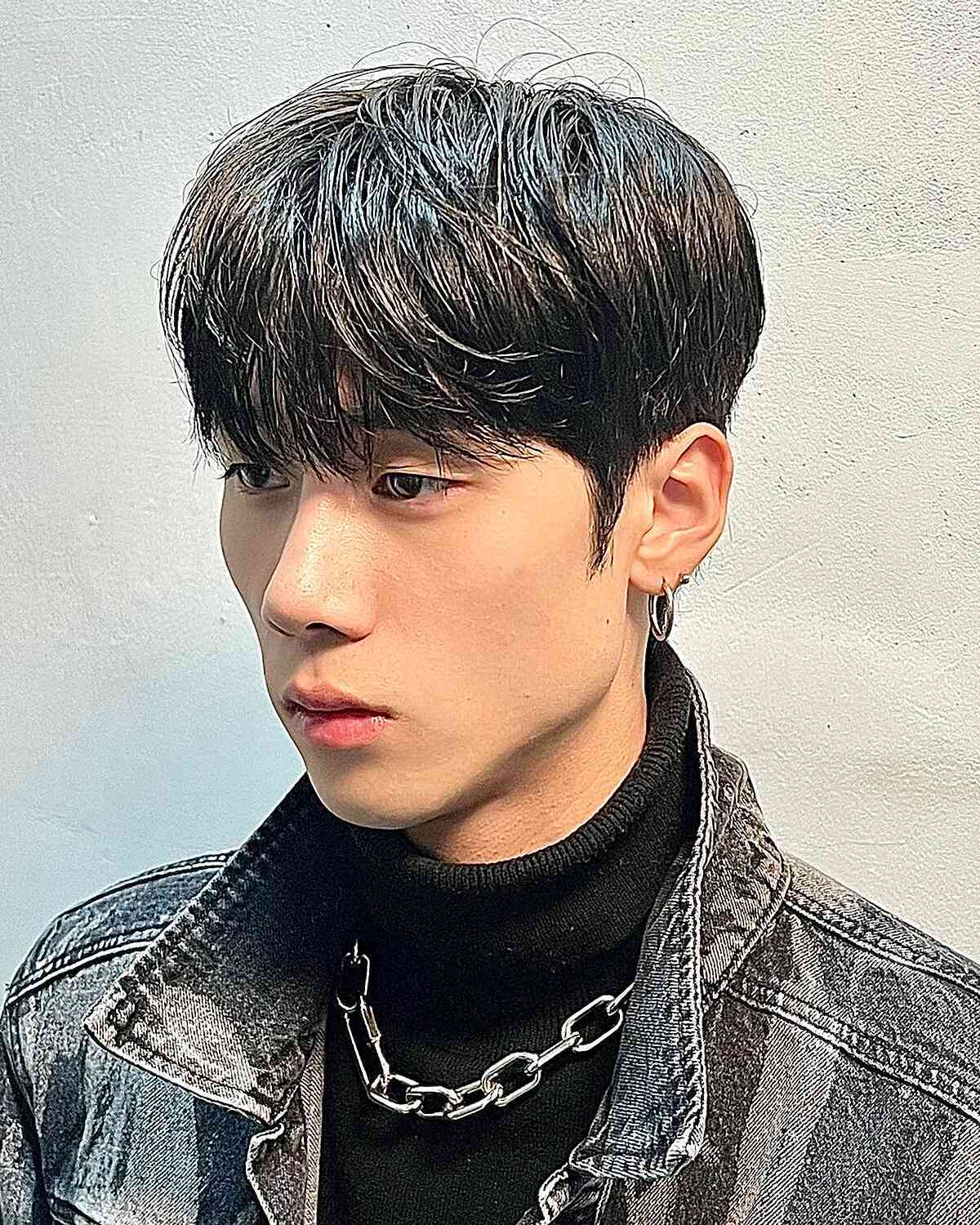 (Foto: Instagram/menstation_eugene)