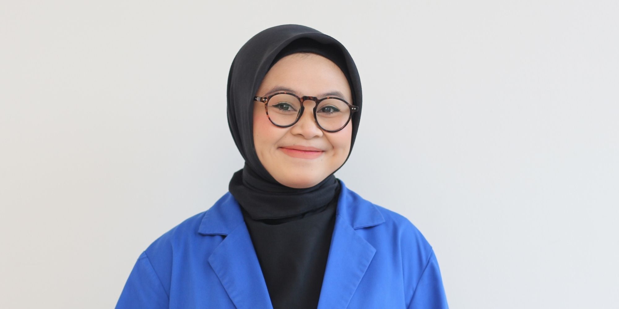 (Foto: Shutterstock)