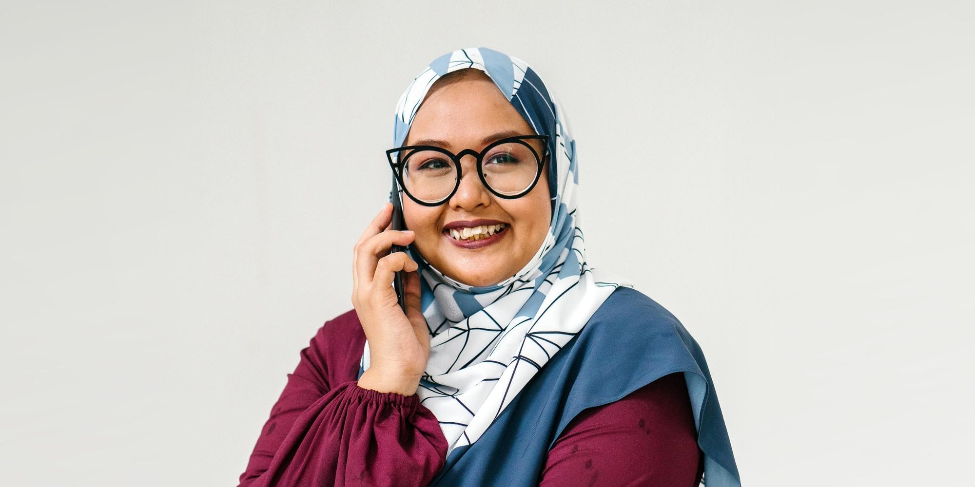 (Foto: Shutterstock)