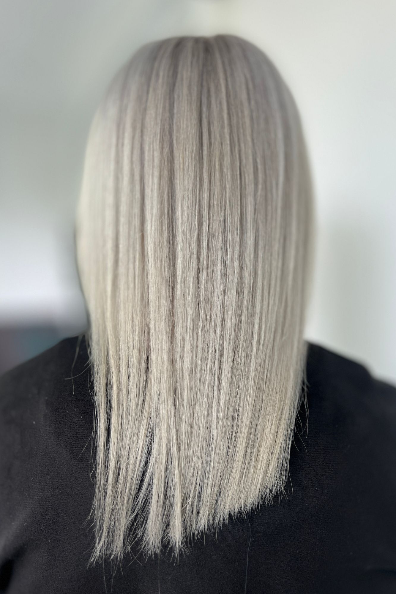 10 Rekomendasi Warna Rambut yang Bagus, Ngetrend di 2024!