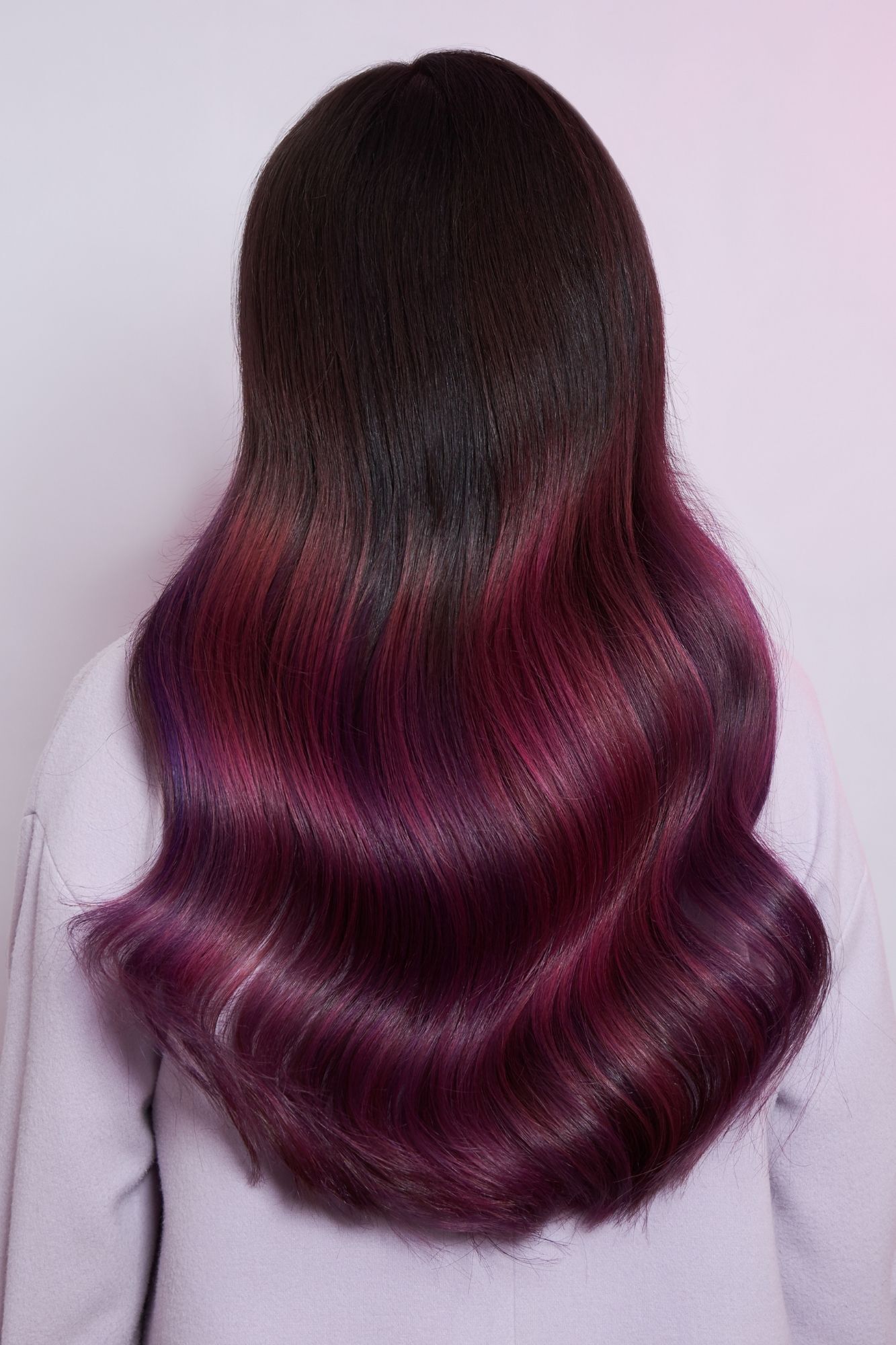 10 Rekomendasi Warna Rambut yang Bagus, Ngetrend di 2024!