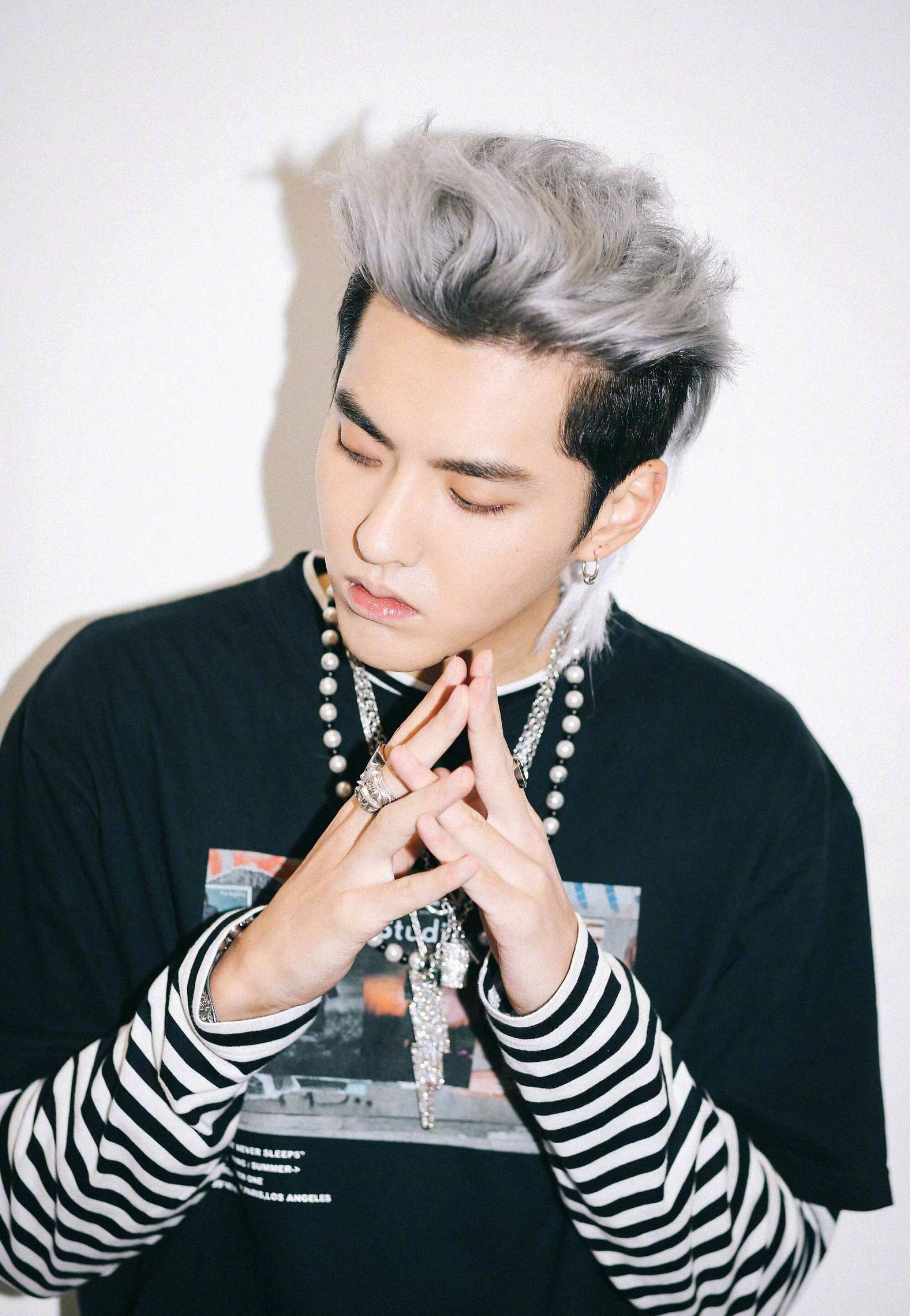 (Foto: Shutterstock)