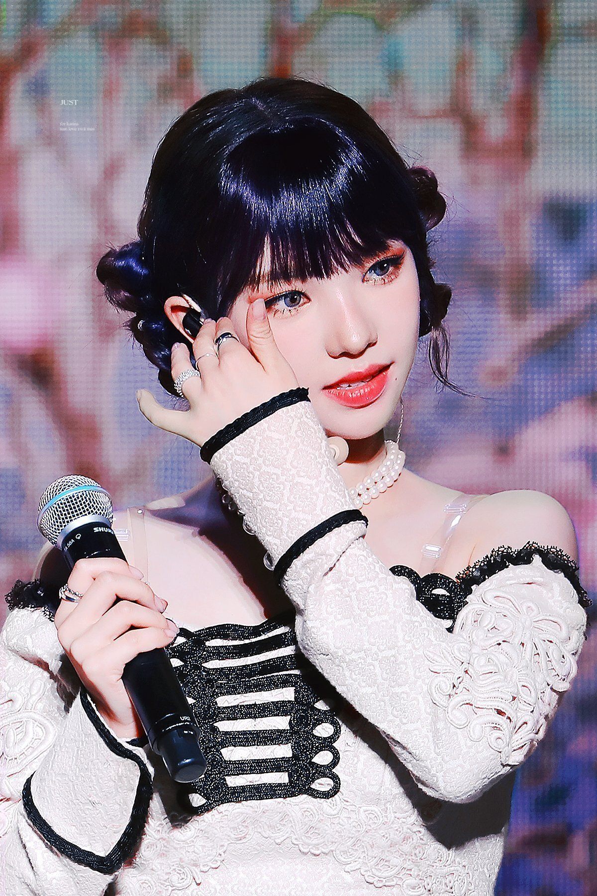 (Foto: Twitter/just_0411)