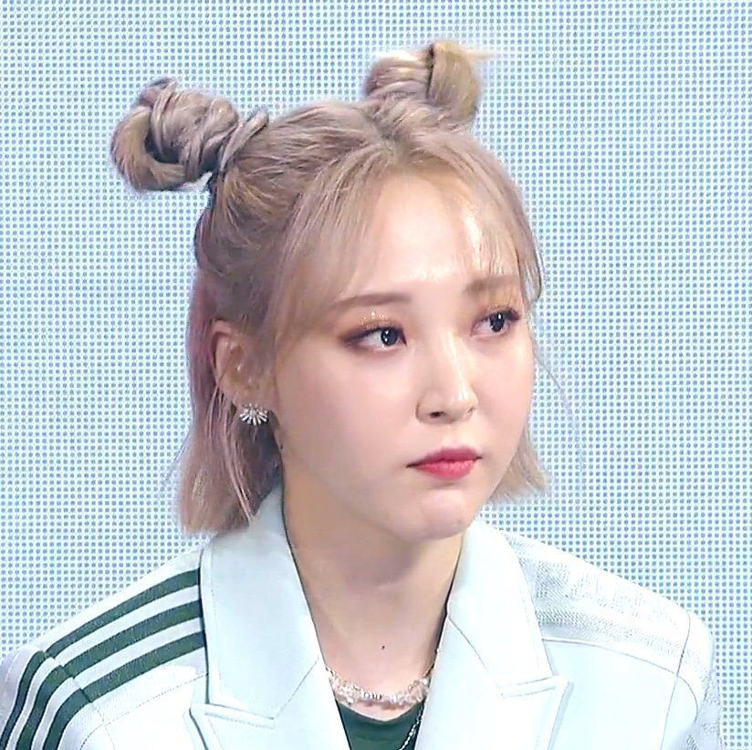 (Foto: Twitter/manuella)