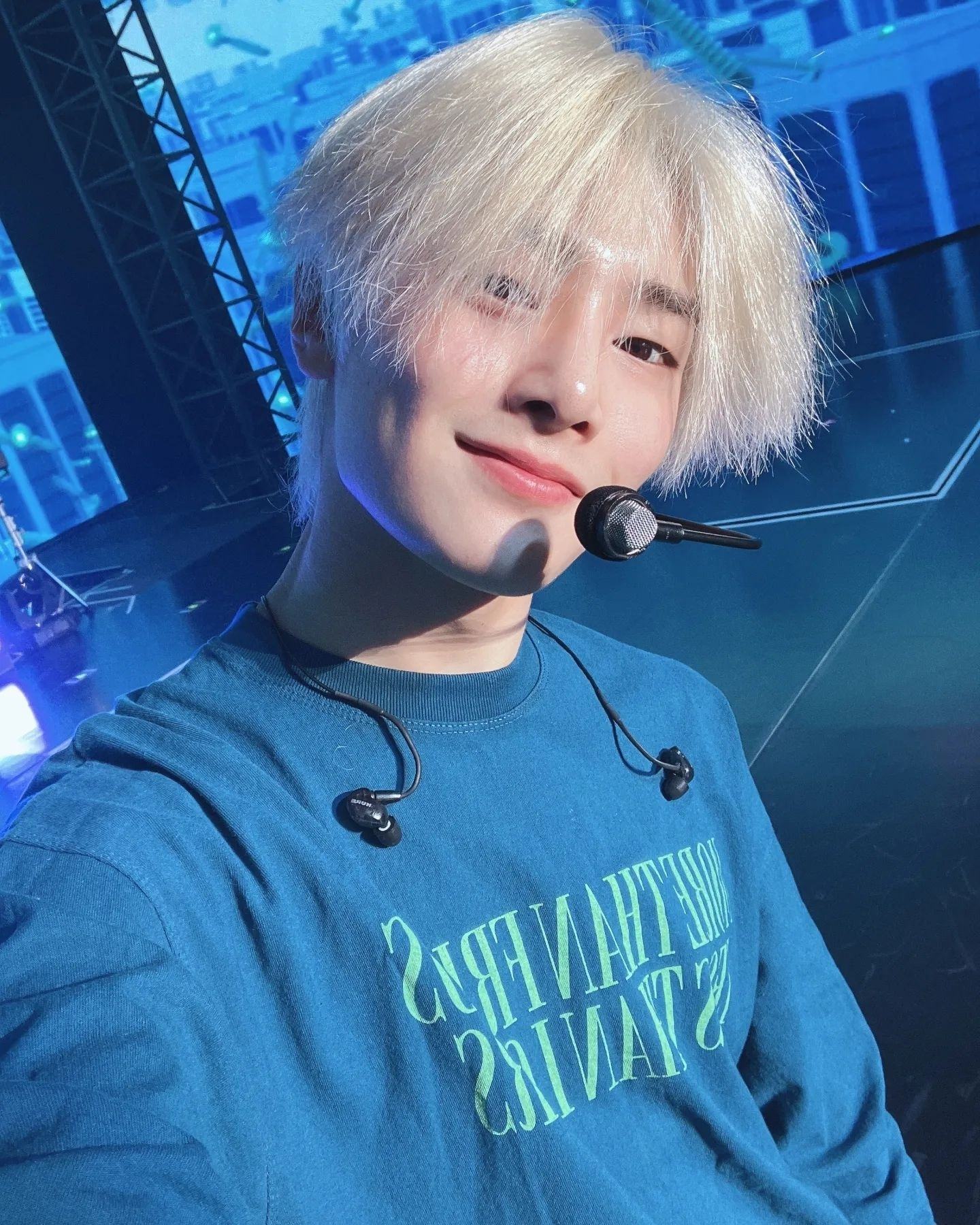 (Foto: instagram.com/realstraykids)