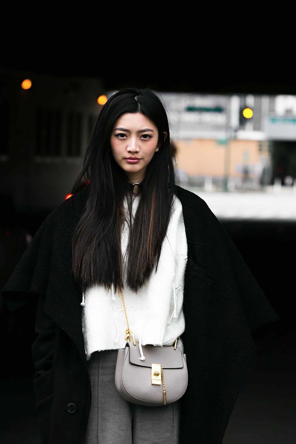 Highlight dapat membuat tampilanmu berbeda. (Foto: Indigitalimages.com)