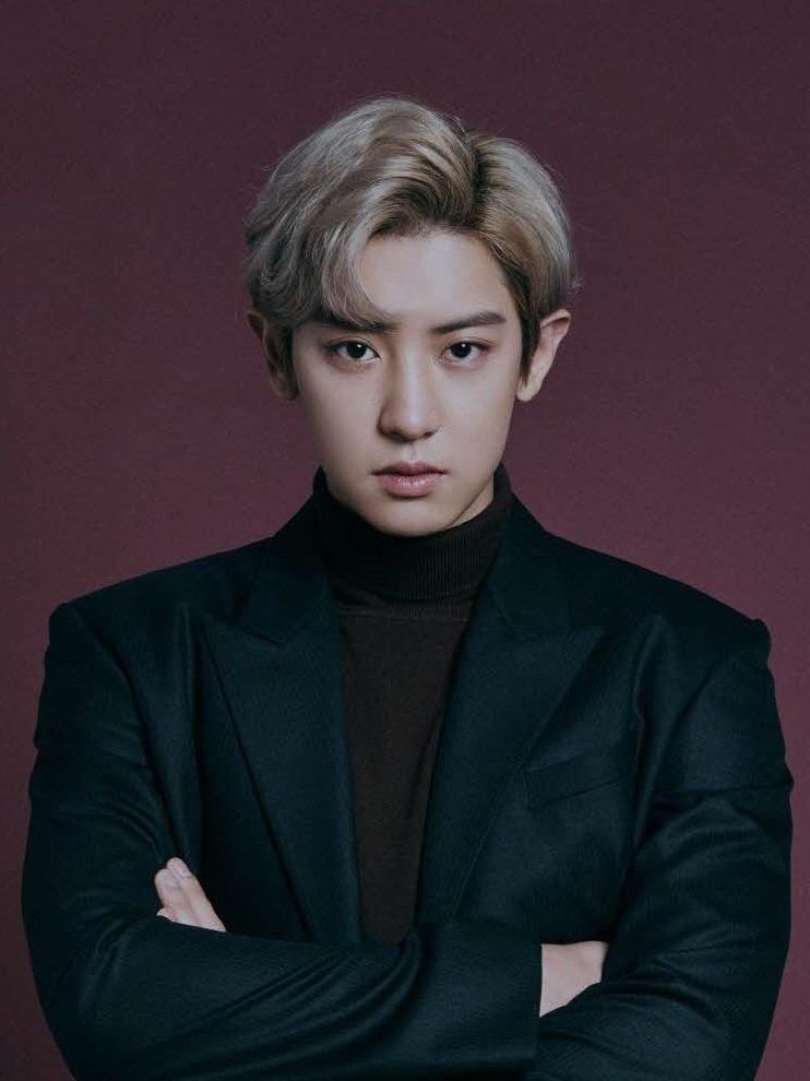 Comma hair selalu dapat diandalkan. (Foto: Everbest)