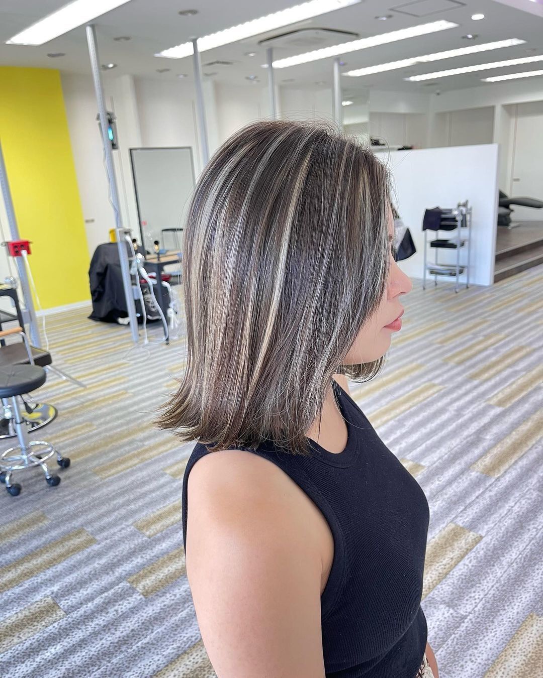 (Foto: Instagram/daiki._.stuew)