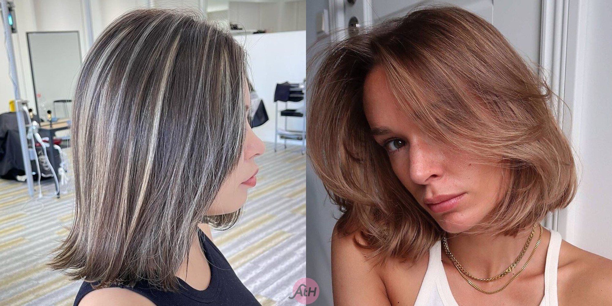 perbedaan antara highlights dan babylights