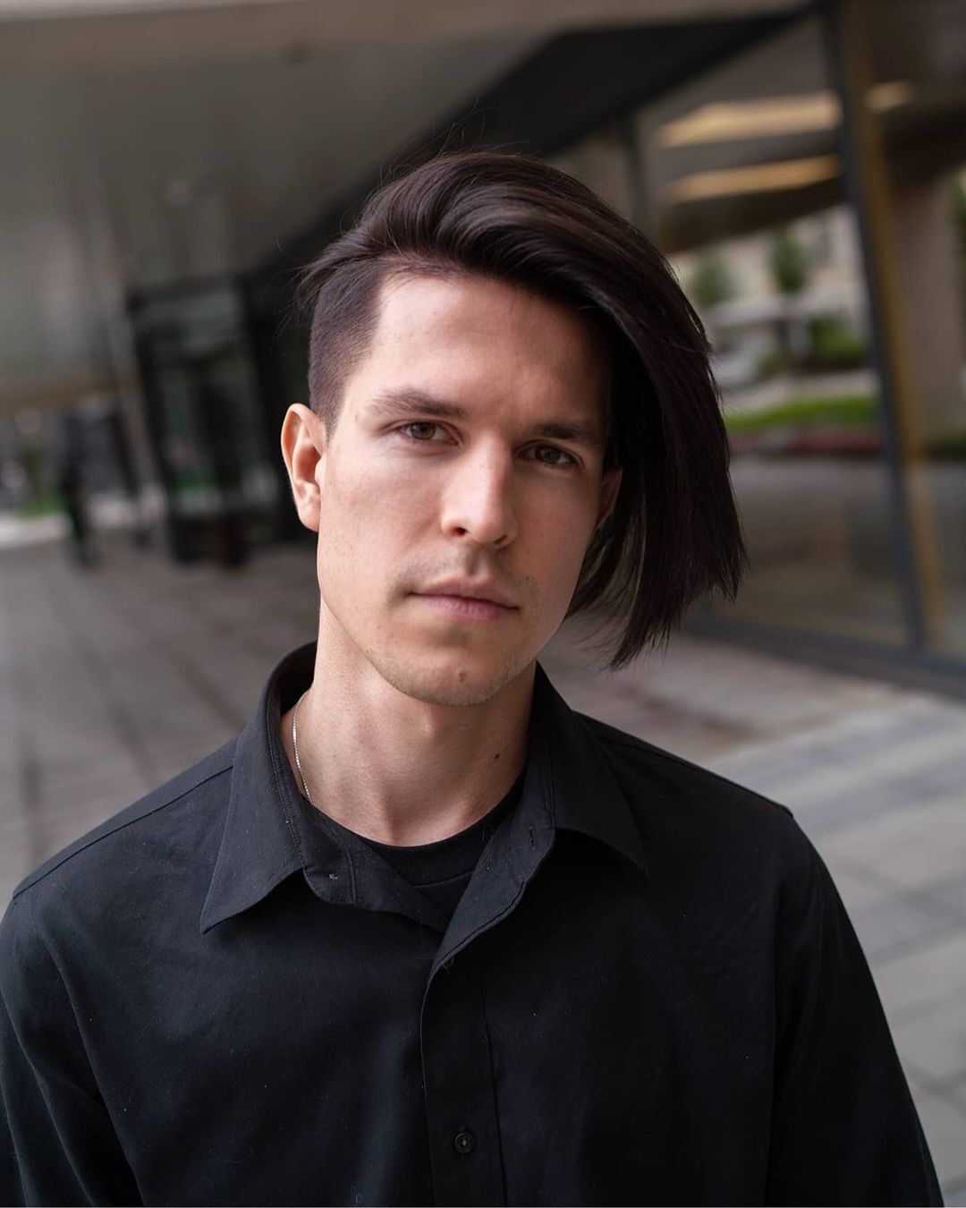 (Foto: Instagram/neoteric.moscow)