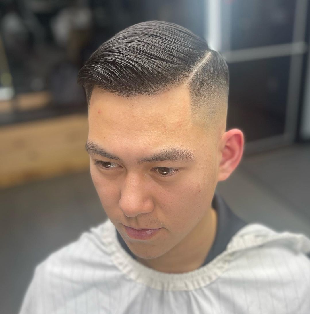 (Foto: Instagram/pula_tgc)