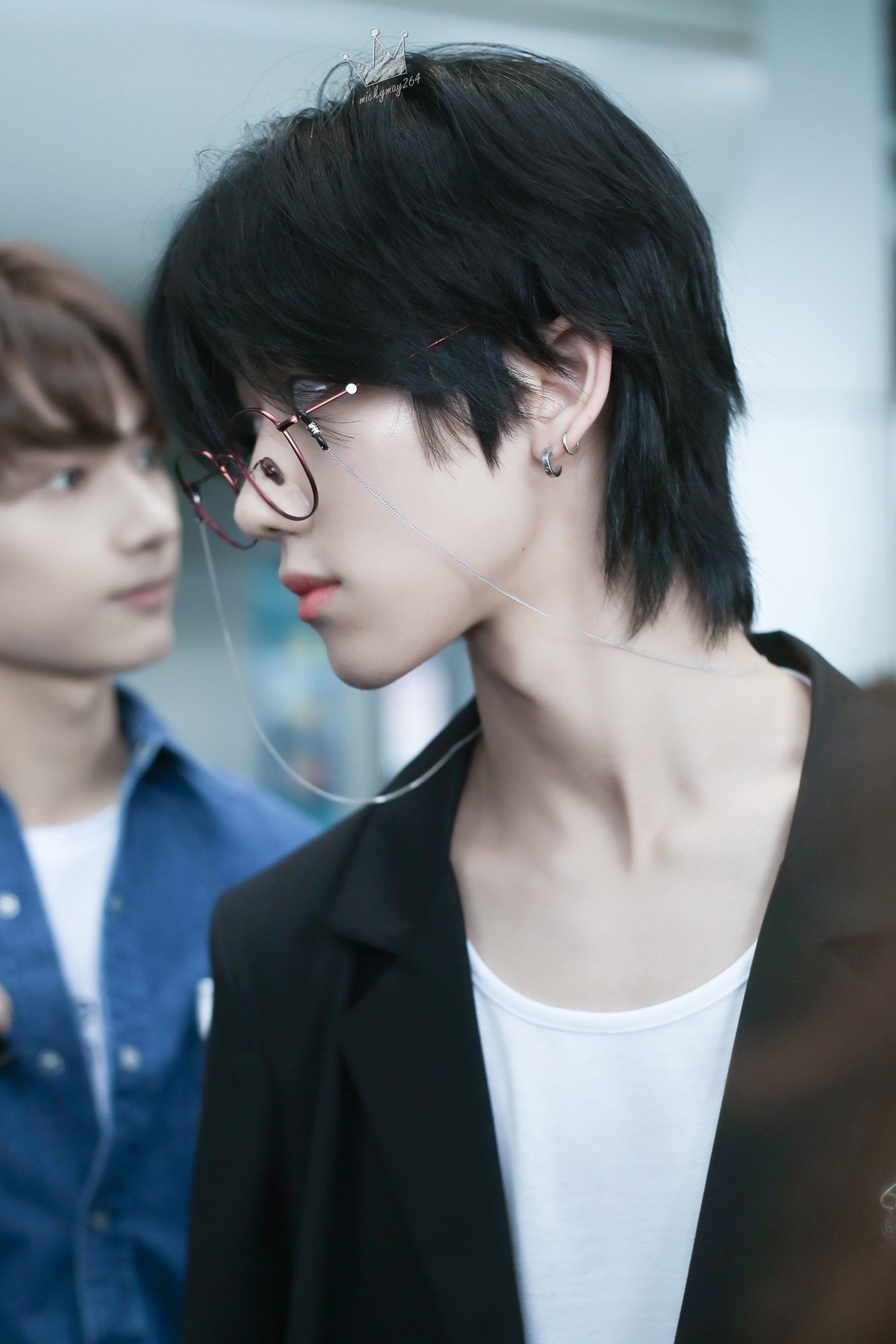 (Foto: Koreaboo)