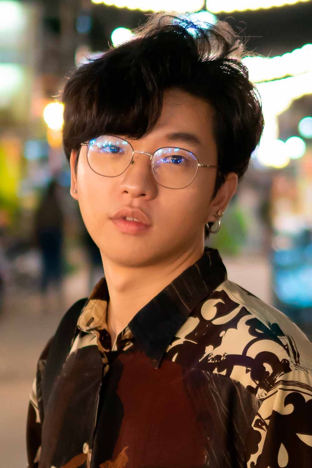 (Foto: Koreaboo)