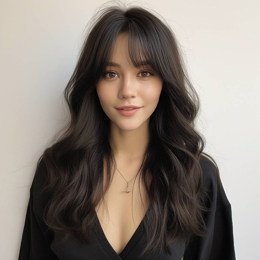 (Foto: Instagram/zoeguate)