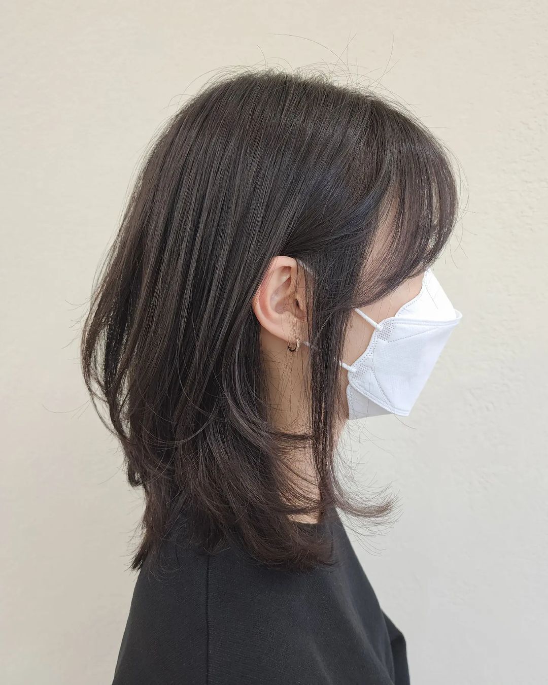 (Foto: Instagram/atnp_dana)