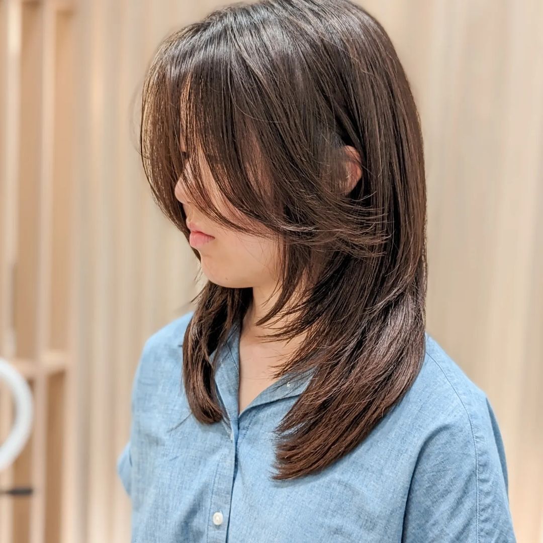 (Foto: Instagram/koutayama)