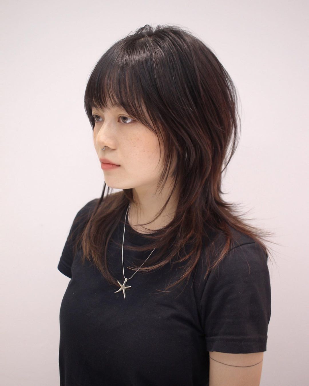 (Foto: Instagram/ha_._du)