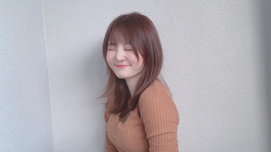 (Foto: Instagram/shi_ka_co)