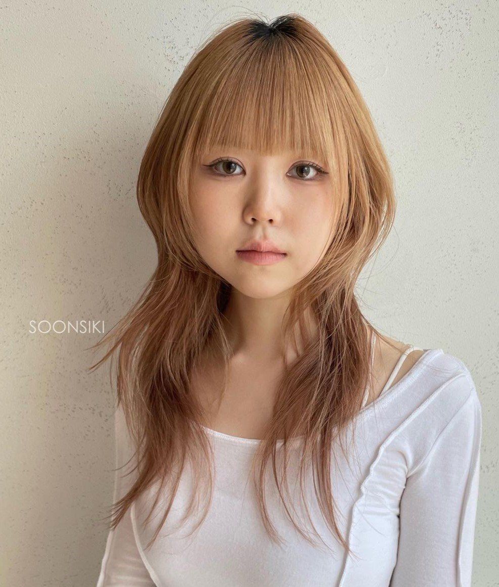 (Foto: Instagram/soonsiki_soupi)