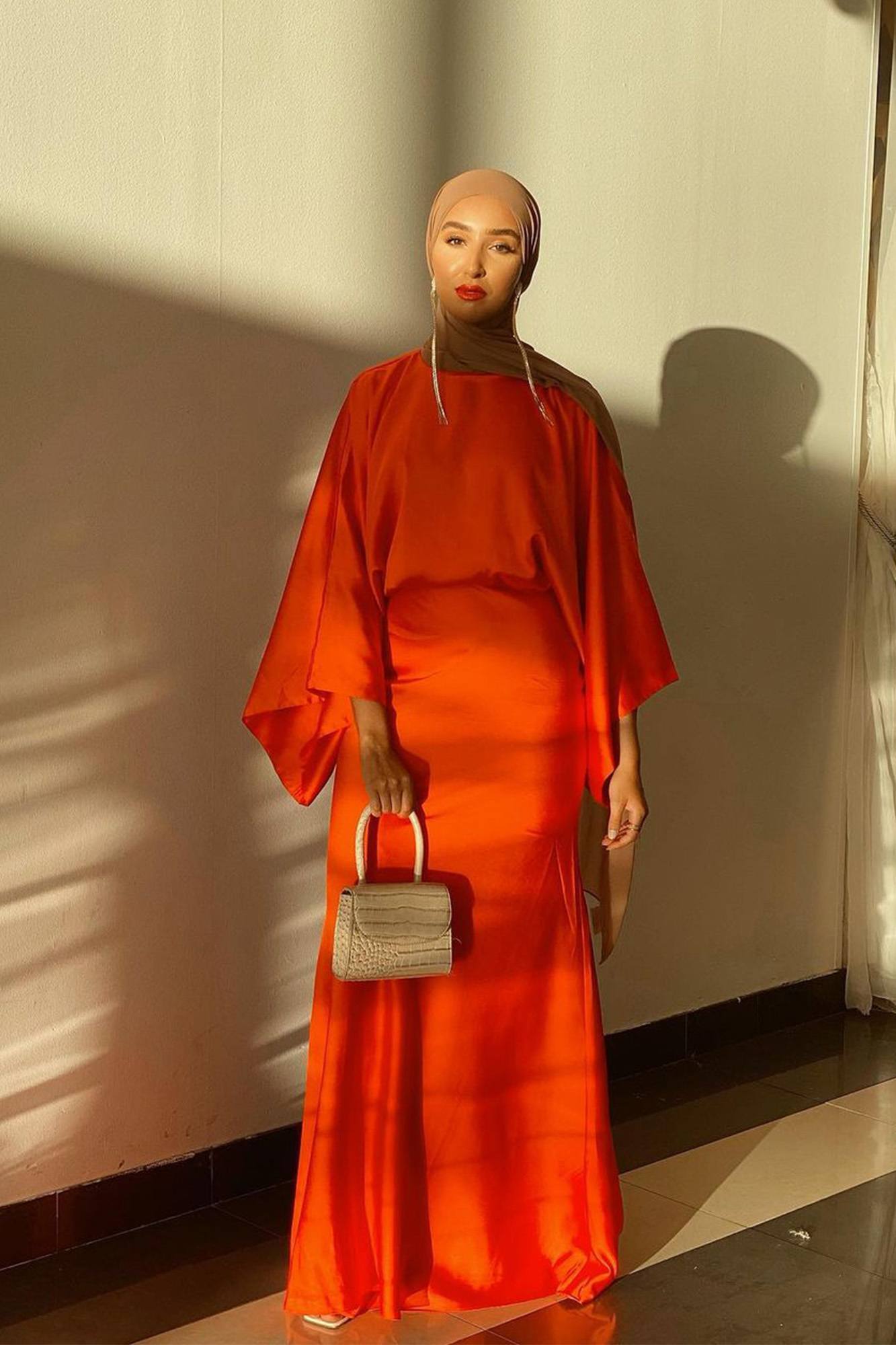 (Foto: instagram/fashionwithfaith)