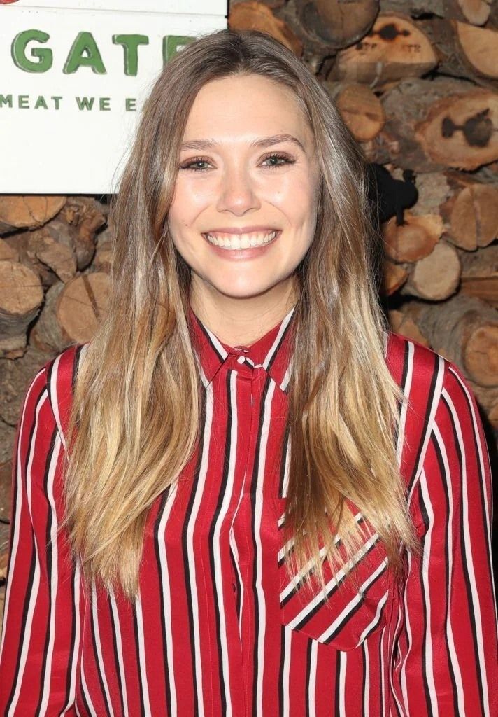 Cokelat gelap dan terang untuk warna alami. (Foto: Shutterstock)