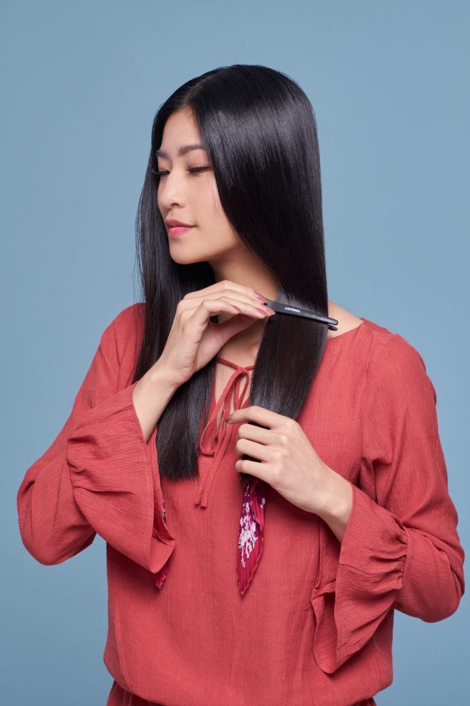 scarf-milkmaid-braid-step-2