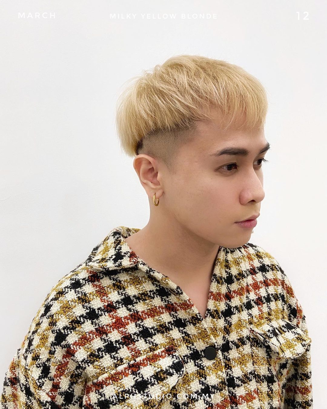 (Foto: Instagram/alphstudio)