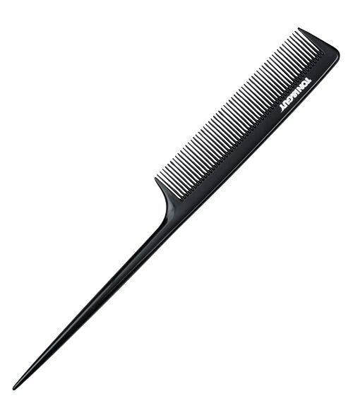 sisir sasak