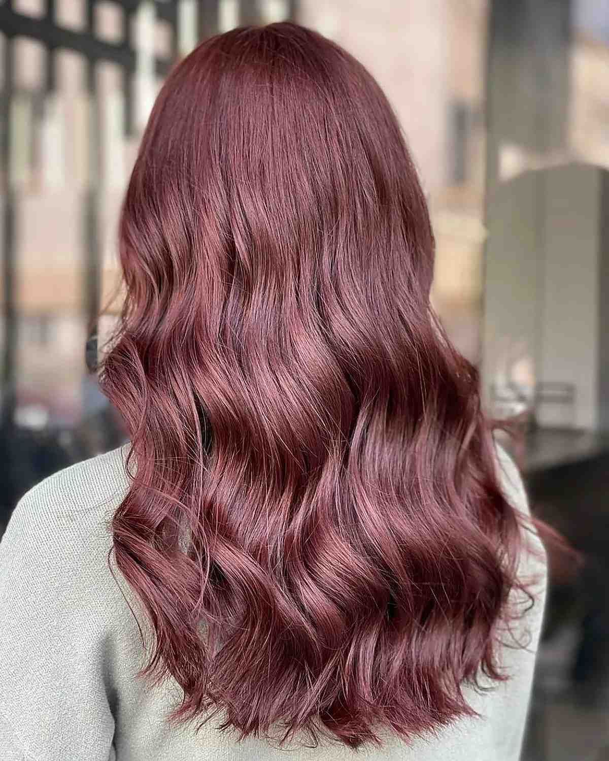 (Foto: Instagram/justinandmarkhairfactory)