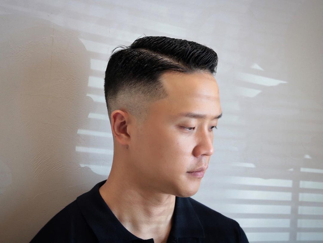 (Foto: Instagram/martin.barber)