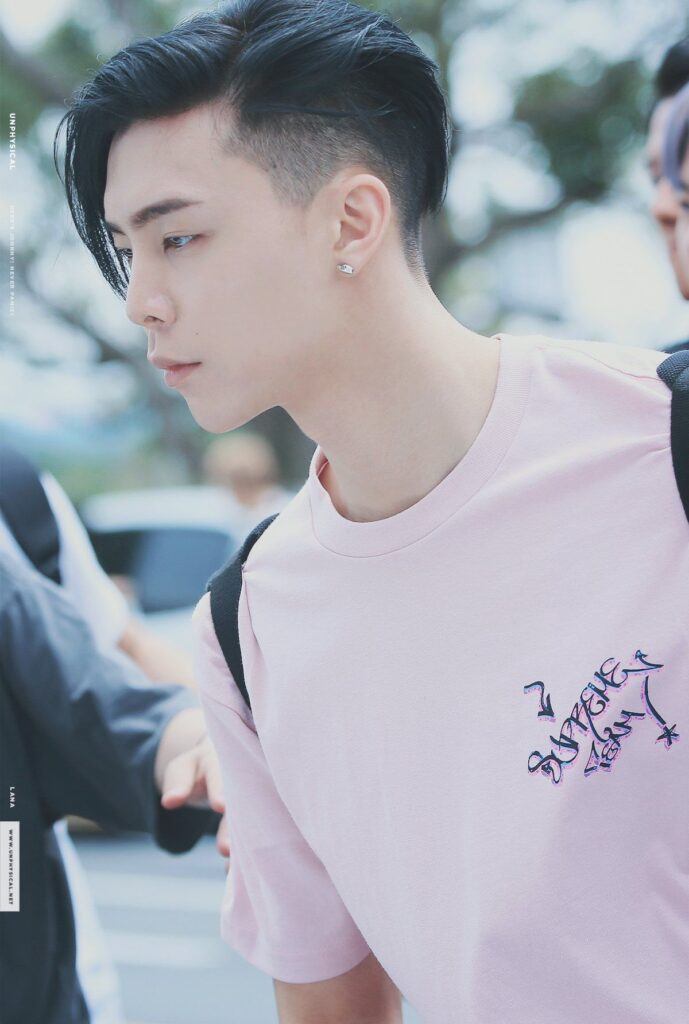 (Foto: Twitter/Unphysical)