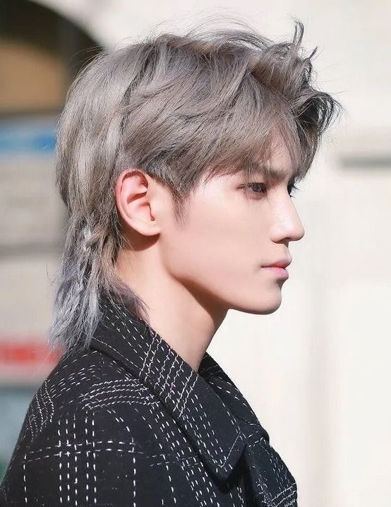 1YqjEA_j3h7 D1vWXY07PsQ