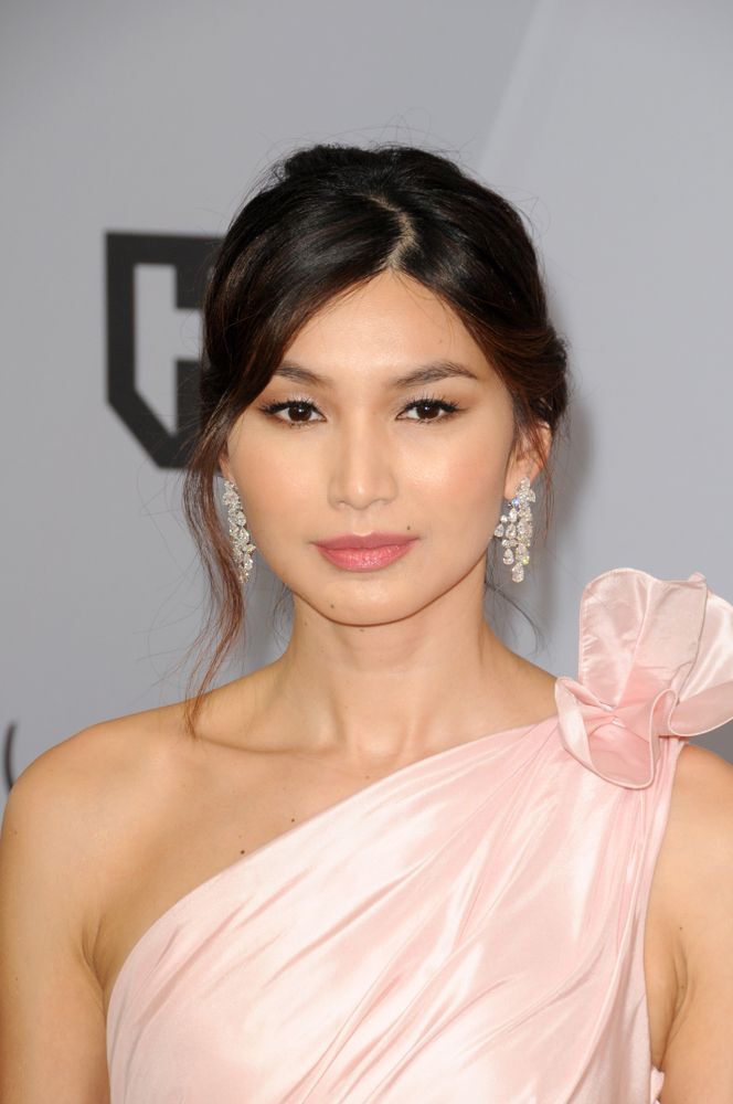 Simpel namun signifikan. (Foto: Shutterstock)