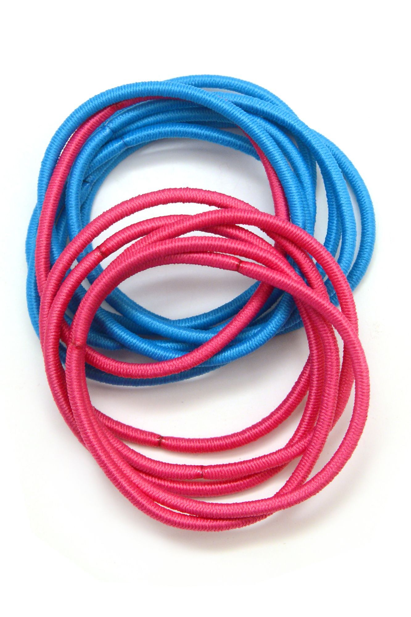 Setiap wanita pasti punya! (Foto: Shutterstock)