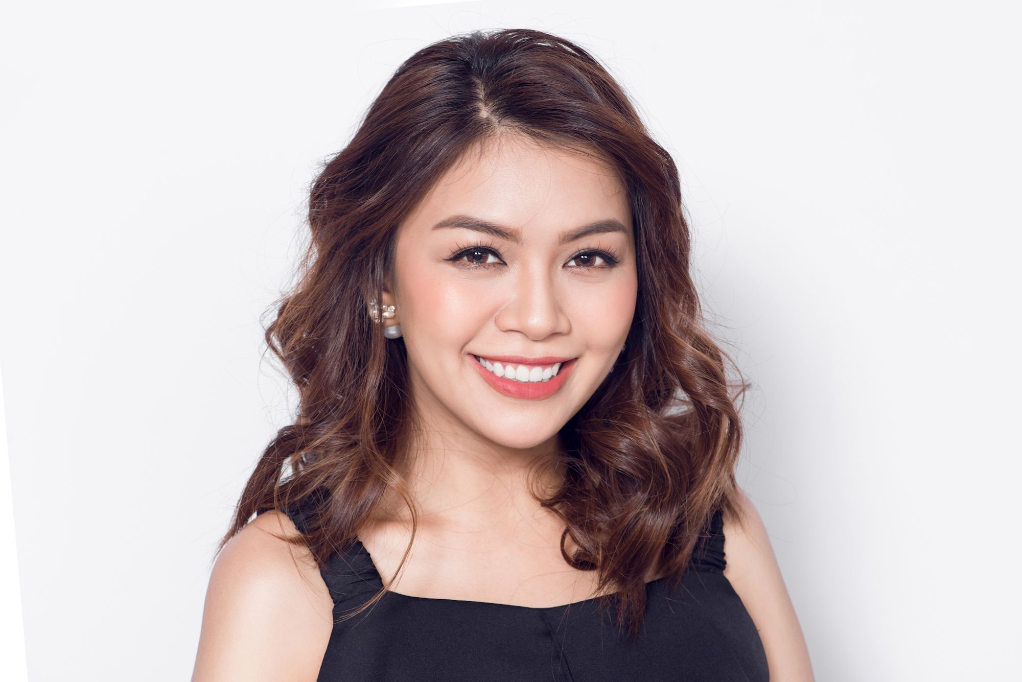 10 Inspirasi Medium Bob Hair untuk Rambut yang Lebih Sehat