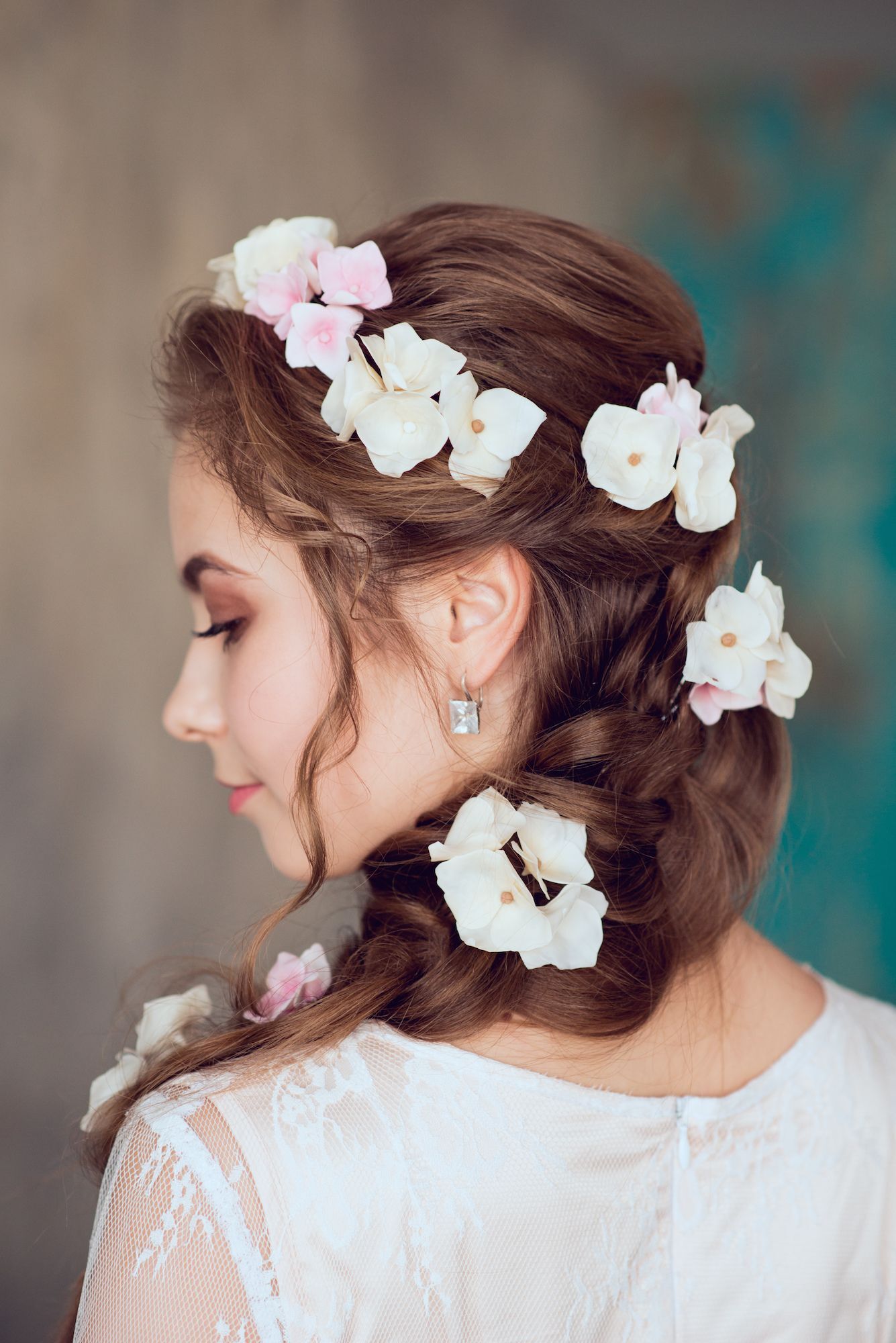 Kepang tak akan pernah mengkhianati. (Foto: Shutterstock)