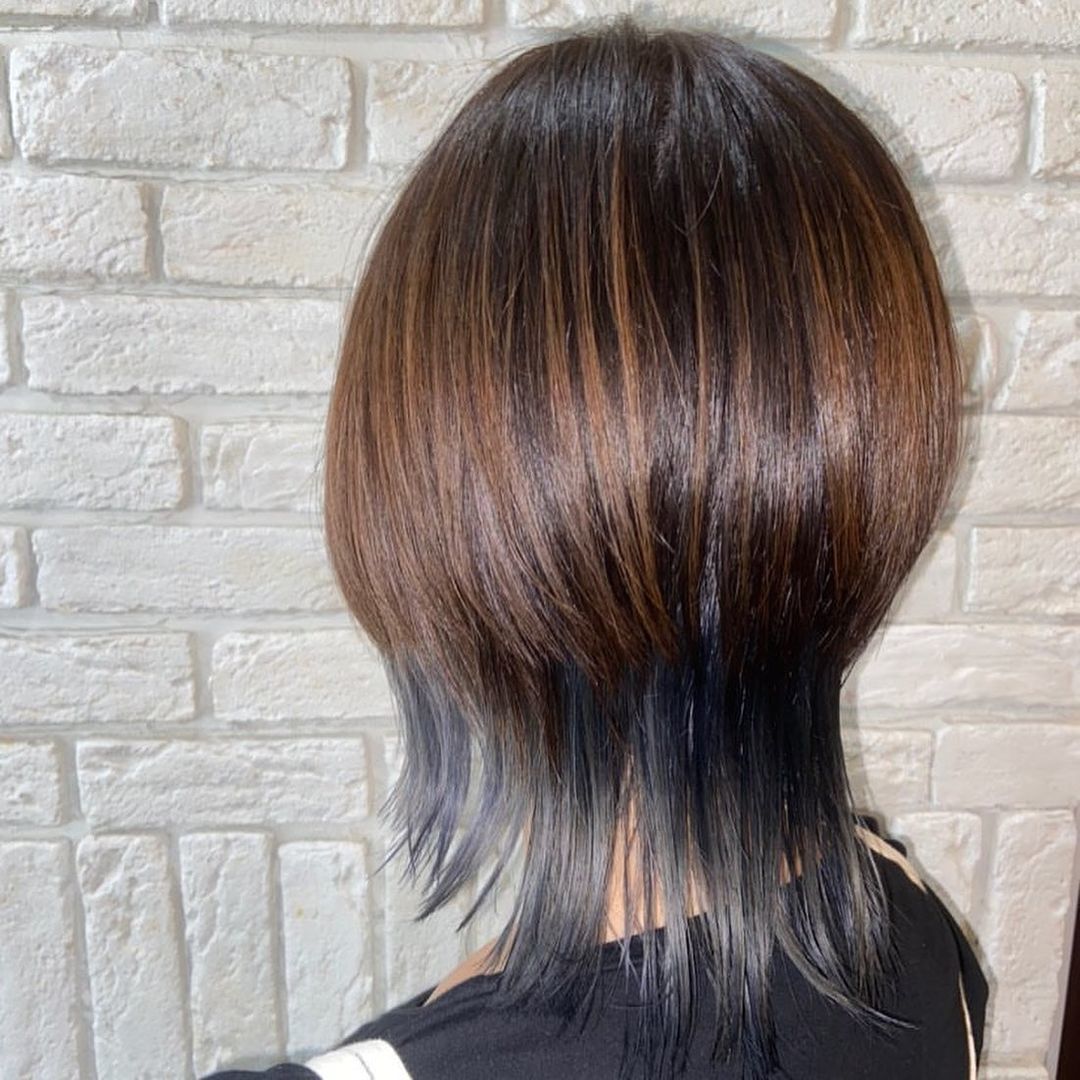 (Foto: Instagram/5_obechi_5)