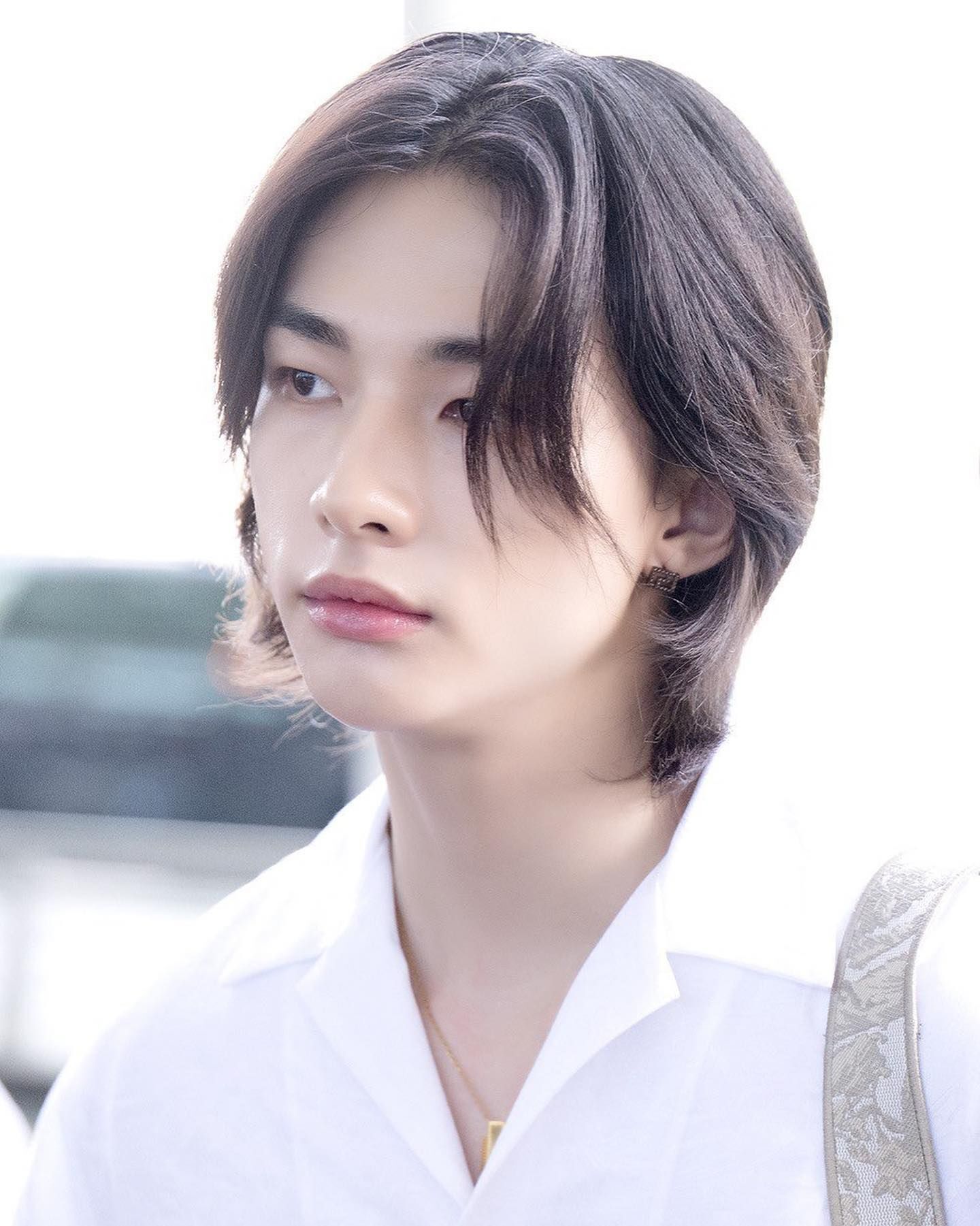 (Foto: Instagram/hyunjiniei)