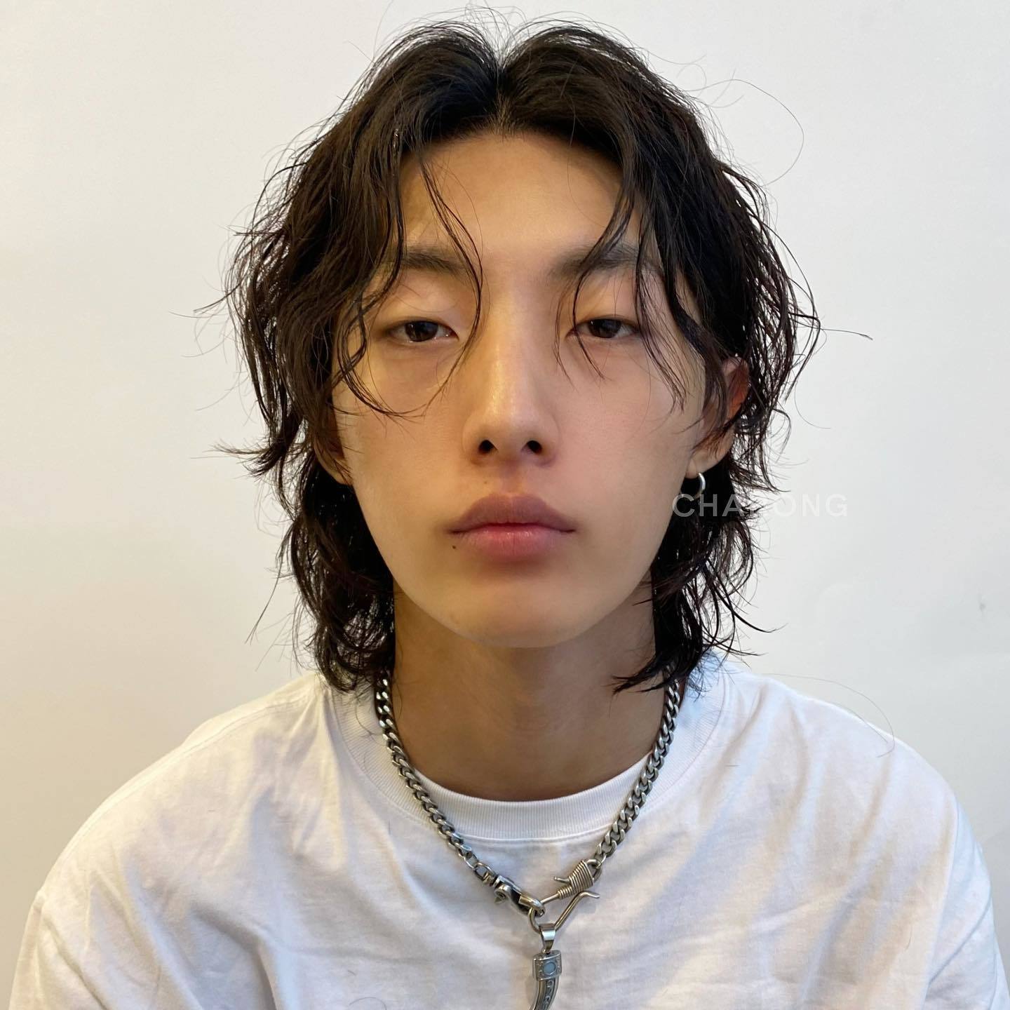 (Foto: Instagram/ch_indong_men)